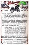 Columbia 1904 132.jpg